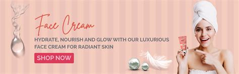 Glow Up Day And Night Face Cream & Moisturizer – Glowup