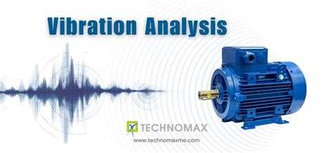 Image result for Understanding Vibration Analysis