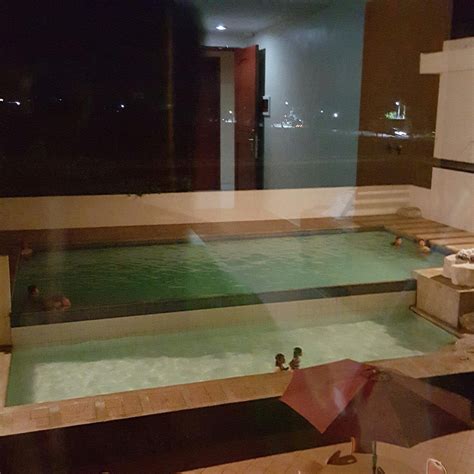 PAMULINAWEN HOTEL (Laoag, Ilocos) - Hotel Reviews & Photos - Tripadvisor