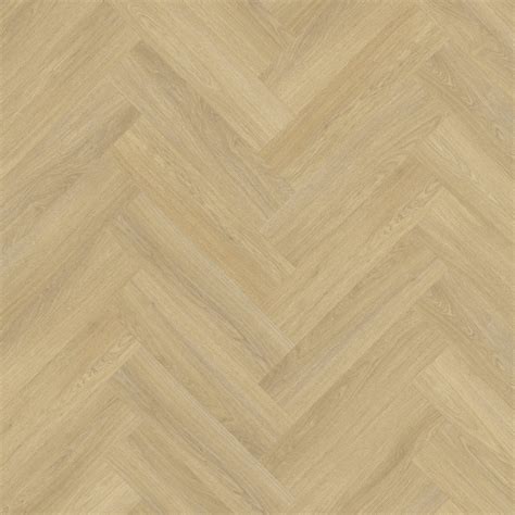 Elka Tucker Oak Beige VFHBU40377 | Rigid Vinyl | Best at Flooring