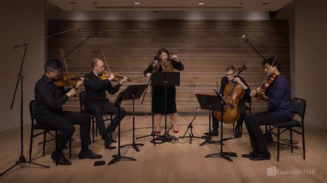 Image result for Classical Music Reference Recording