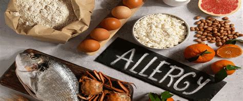 Surge in U.S. Food Recalls Driven by Allergen and Contamination Risks