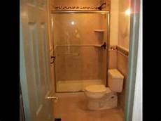 Bathroom Shower Ideas by Small Bathroom Shower Ideas Bathroom Shower Ideas