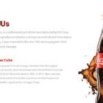 Image result for Lua Scripting for Fivem