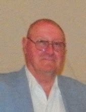 Miller, Moster, Robbins Funeral Home | Connersville, IN Funeral Home ...