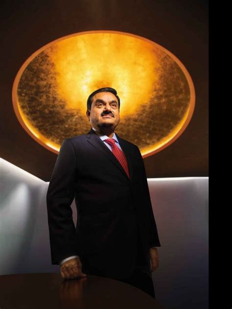 Worlds Richest People: Gautam Adani Slips To 4th Spot, Jeff Bezos ...