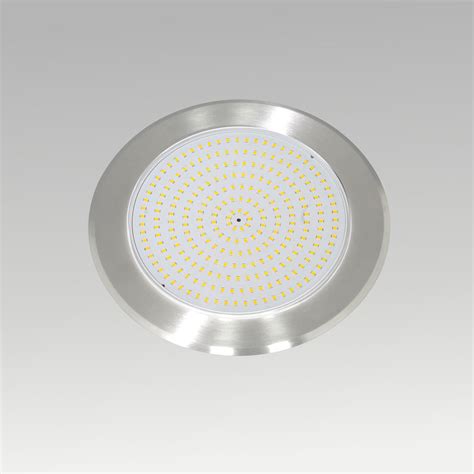 Surface Under Water Swimming Light POUW 17/POUW 18 + (Driver- 12V DC ...