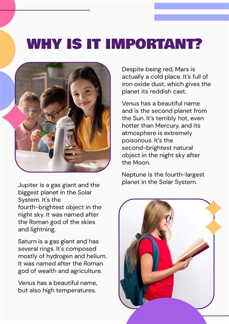 Subject Ethics 的图像结果