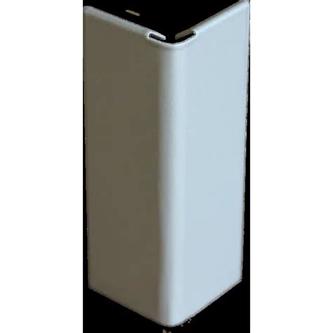BIM objects - Free download! EXTERNAL CORNER 70MM / 100MM | BIMobject
