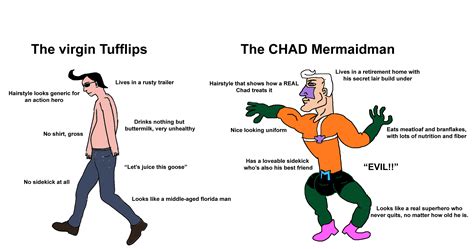 Invisible Boat Mobile