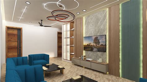 DS DESIGNER - We Design, You Deserve.