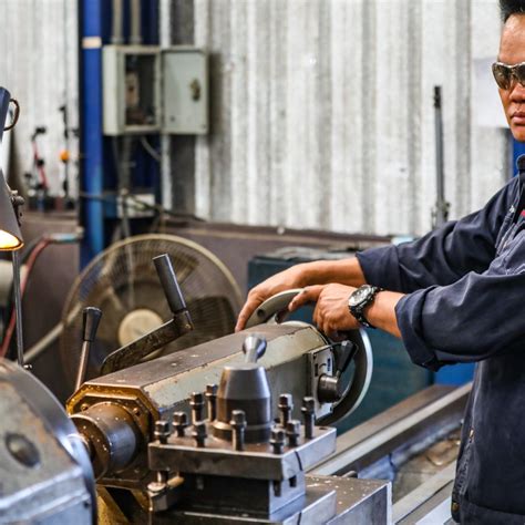 SW Machine Design 的图像结果