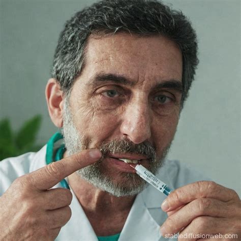 Medication Animation 的图像结果