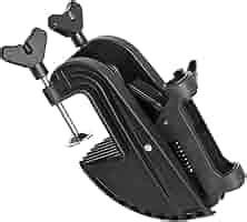 Electric Motor Electric Stent Electric Outboard Motor Stent Bracket ...