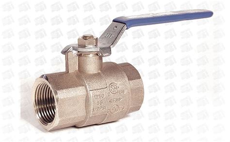 Brass Sanitary Fit tings Manufacturer and Exporter in India