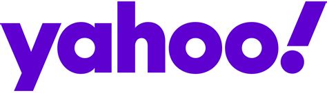 Yahoo! Logo 的图像结果