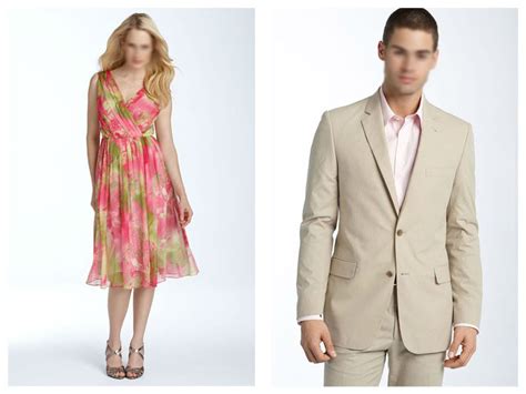 Party Member 的图像结果