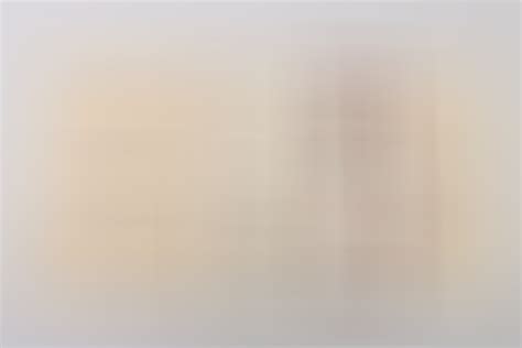 ratisbon's | Infanterie-Rgt. 487 certificate grouping - rare East Medal ...