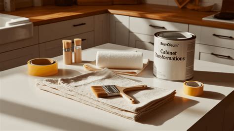 How to Paint Bathroom Cabinets: Cabinet Color Craft - Enthralling Gumption