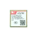 GSM, GPS, GPRS Modules & Accessories - GSM MODULE A6 Trader ...