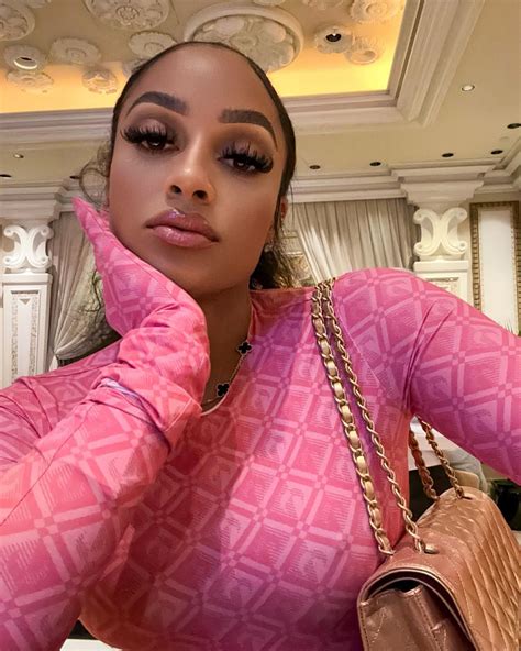 Joie Chavis - Bio, Age, Height, Wiki | Models Biography