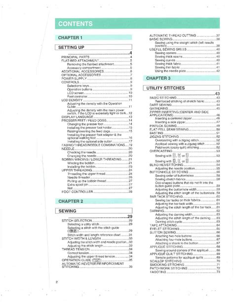 Image result for Baby Lock Ellure Plus Tutorial