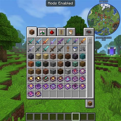 HytalePost - Hytale Early Access News, Wiki, Mods & Guides