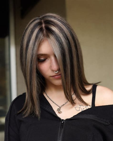 Emily Chestnut Onlyfans