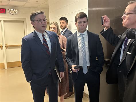 Trump urges US House to avert ‘another long, pointless and destructive ...