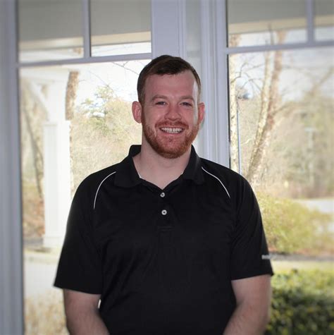 Golf Course Experience | LeBaron Hills Country Club | Lakeville, MA