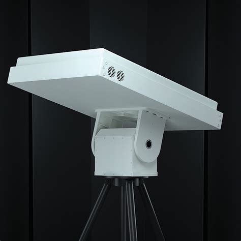 Alien Radar Device 的图像结果