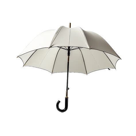 Umbrella, Umbrella Png, White Color Umbrella, Transparent Background ...