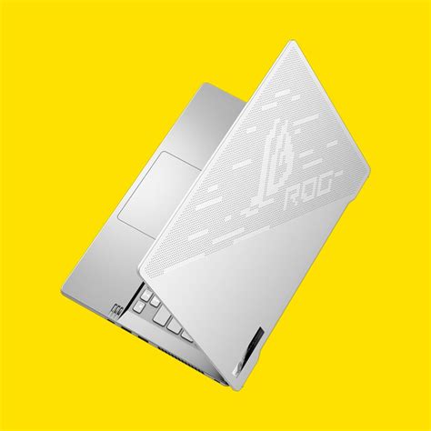 Gaming Computer Laptop 的图像结果