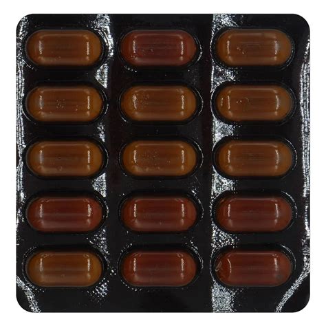 Buy Loyzide 3D 80.2 mg Tablet online | Uses, Side Effects, Price and ...