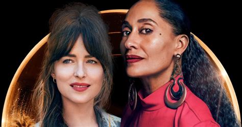 Image result for High Note