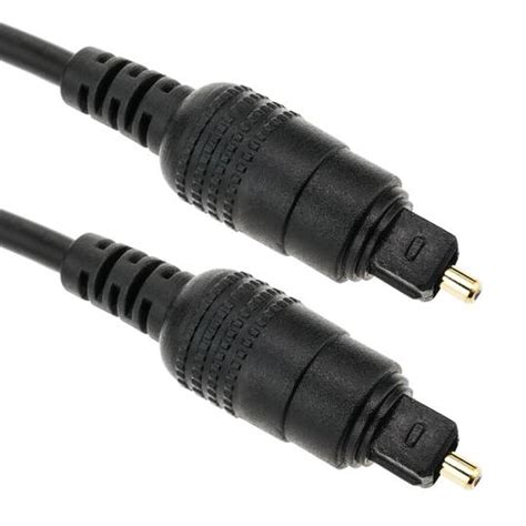 Optical Input Cable 的图像结果