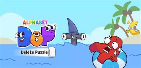 Image result for Unity Game Code