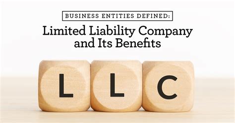 Limited Liability Company 的图像结果