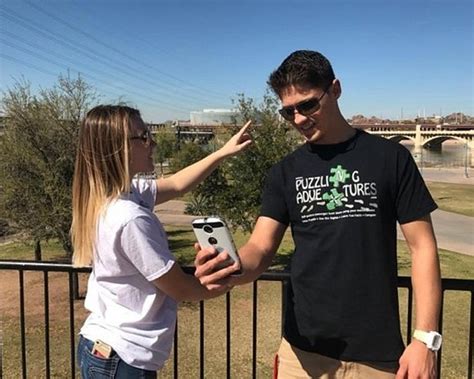 THE 30 BEST Places to Visit in Spokane (2025) - Must-See Attractions