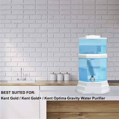 Filter Papers - Buy Filter Papers Online at Best Prices In India ...