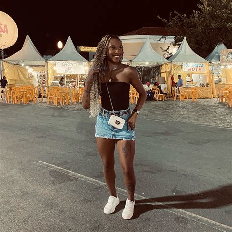 Barbie Negra Onlyfans