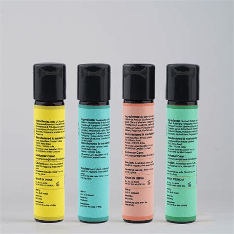 Best-Sellers Mini Pack - Scalp Tonic, Hair Moisturiser, & More – The ...