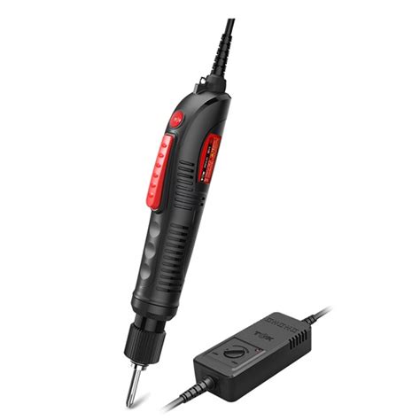 Electrical Screwdriver Products
