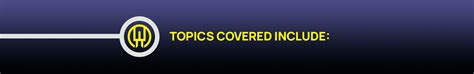 Image result for LED Studio 12 64 Operational Tutorial
