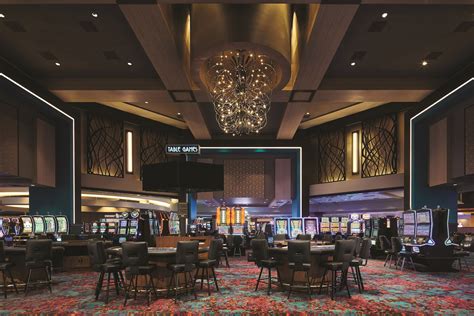 Harrah's Ak-Chin | Maricopa Hotels, AZ 85139