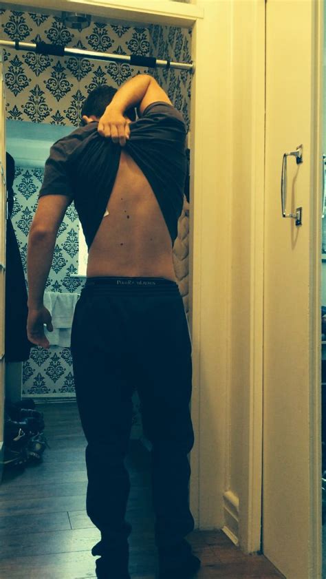 Image result for Coding Pulling