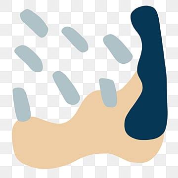 Image result for Random Pattern PNG