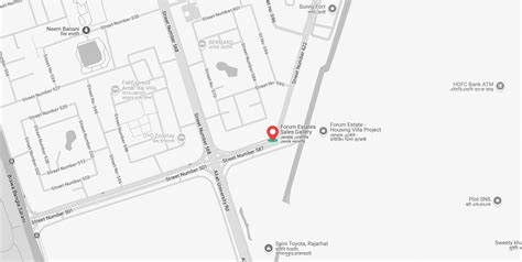 Enquire to Buy Villa in Kolkata Township | Forum Estates