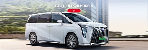 Company Overview - Guangzhou Automobile Group Import & Export Trading ...