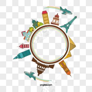 Travel Friendly Logo 的图像结果